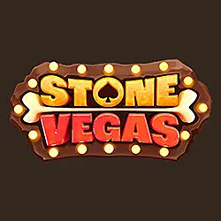 StoneVegas Casino
